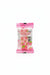 Adel Strawberry Eraser (2270000084)