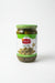 Al Ahlam Grape Leaves Glass Jar 550g