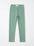 Zara Girl's Light Green Pant | Zara In Lebanon