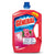 Der General Rose Blossom All Purpose Cleaner Liquid 3L | Der General In Lebanon