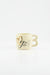 Hinox Cup Enjoy Life(L-9)