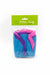 Shower Cap