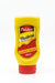 Puidor Mustard Classic 500ml