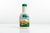 Mazola Caesar Salad Dressing 400mL | Mazola In Lebanon