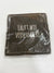 Pechkeks Paper Napkins 20 Pack 33 x 33 cm | Pechkeks In Lebanon