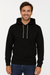 Alternative Men's Black Hoodie | Alternative In Lebanon
