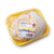 Hawa Chicken Escalope Frozen 0.855Kg