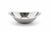Lucky Tiger Hammered Oval Bowl Trophy (NOVTBL-23X16)