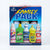 Spartan Family Pack