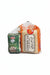 Taj American Long Rice 4kg + Indian Basmati Rice 900g Special Offer