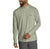 Eddie Bauer Men's Light Green Long Sleeve Blouse | Eddie Bauer In Lebanon