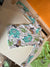 Disney Boy's Light Green /Grey Monsters 2 pc Blouse |Disney in Lebanon