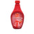 Taj Strawberry Syrub 624g | Taj In Lebanon