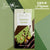 Bouli Bou Pistachio Kunafa 100g