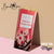 Bouli Bou Raspberry Cheese Cake 100g