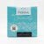 Fasana Premium Aqua Easter Paper Napkin | Fasana In Lebanon