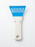 SD Durable Plastic Ice Scraper With Ergonomic Grip Handle For Car Window | SD In Lebanon