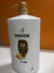 Pantene Sever Damage Care Shampoo 1800ml |Pantene In Lebanon