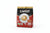 Cafe21 2 In 1 Instant Coffee mix 22+3 Sticks
