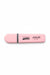 Adel Prime Highlighter (22010000054)
