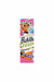 Bubble Gum Cream Strawberry 20G