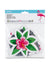 Riethmuller Flamingo & Hibiscus Party Garland Banner | Riethmuller In Lebanon