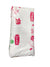 Super Mumtaz Soft Facial Tissues 185g