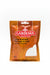 Gardenia Grain D'or sodium bicarbonate 100g | Gardenia Grain D'or In Lebanon