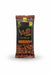 Aziz Crispy Premium Coffe Beans Covered With Chocolate 20g