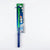 Tib Electric LED Lantern Stick | Tib In Lebanon