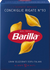 Barilla Conchiglie Rigate N°93 500g | Barilla In Lebanon