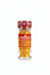 Gardenia Grain D'or Turmeric 35g | Gardenia Grain D'or in Lebanon