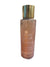 Victoria's Secret Women's Cozy Vanilla Cashmere Body Mist | Victoria's Secret In Lebanon