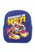 St.majewski Nickelodeon PAWPATROL Small Backpack
