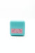 Adel Cubies Sharpener (22600000023)