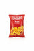 Snakz Pop'z Chips Ketchup25g | Snakz Chips In Lebanon