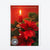 SD Luxury German Holiday Greeting Card | SD Lebanon