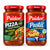 Puidor Pizza Sauce 360g + Pasta Sauce 360g Special Price