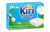 Kiri Spreadable Cream Cheese 24pcs 400g | Kiri In Lebanon