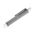 Fackelmann Tick Removal Tool | Fackelmann In Lebanon