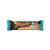 Mars HiProtein Low Sugar bar packaging on a white background
