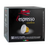 Caffe Trombetta l'espresso 50 Capsule | Caffe Trombetta In Lebanon