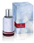 Victorinox Women's Forget Me Not Eau De Toilette Perfume- 100ML | Victorinox In Lebanon