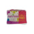 Fluff n White Cotton Buds 320s Ziplock Bag (200+120) | Fluff n White In Lebanon
