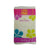 Fluff n White Cotton Pleats 150g (120+25%free) | Fluff n White In Lebanon