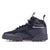 Reebok Boy's Navy & Dark Gray Classic Suede Exofit Sneakers | Reebok In Lebanon