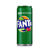 Fanta Guarana Zero Sugger 330ml| Fanta In Lebanon