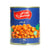 Chtoura Garden Foul Moudammas 850g