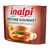 Gourmet Slices with Scamorza cheese 150g | Inalpi In Lebanon