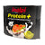 Inalpi Fettine Protein+ 140g | Inalpi In Lebanon
